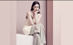 幸运52搞笑视频